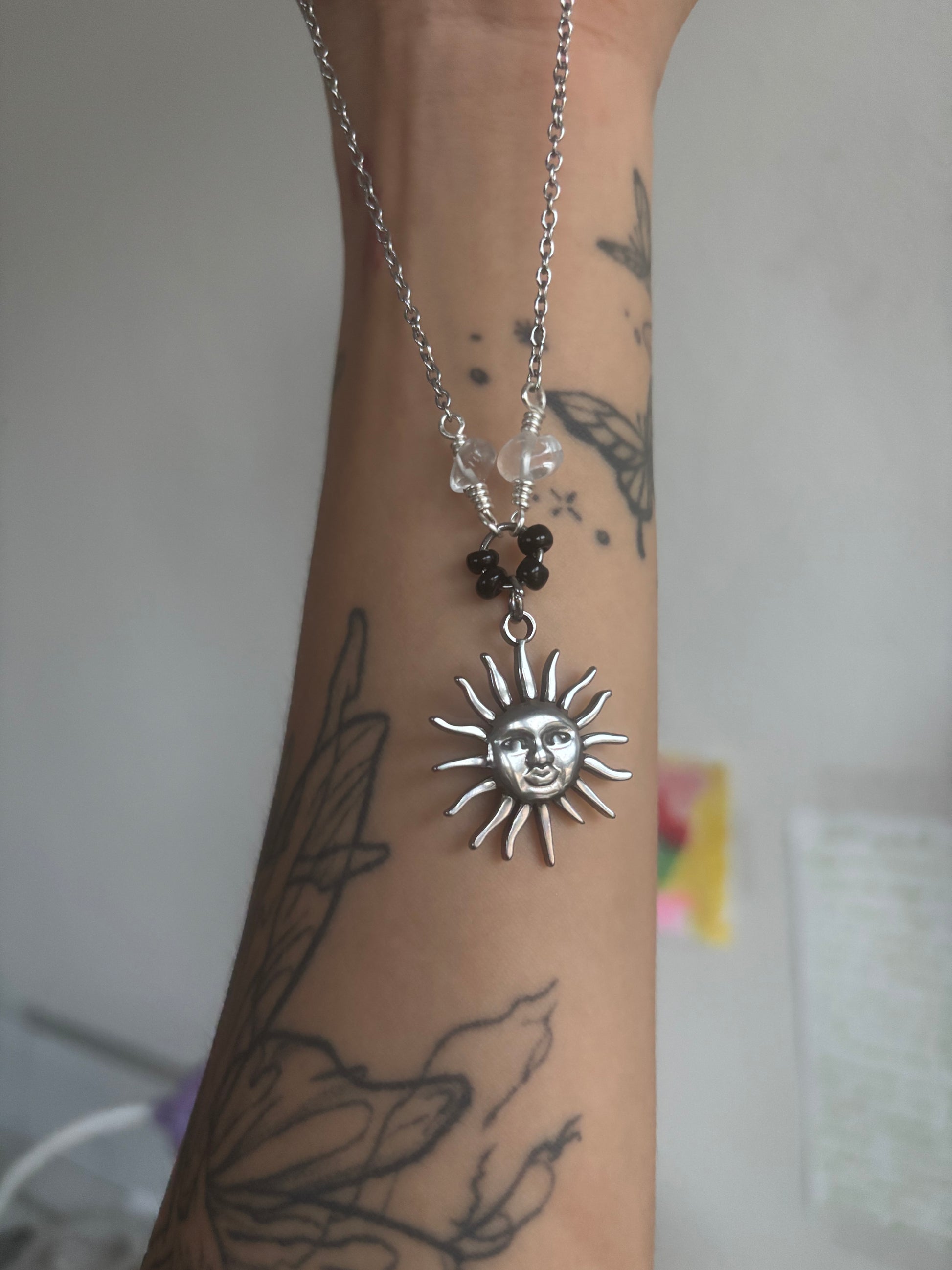 Sun