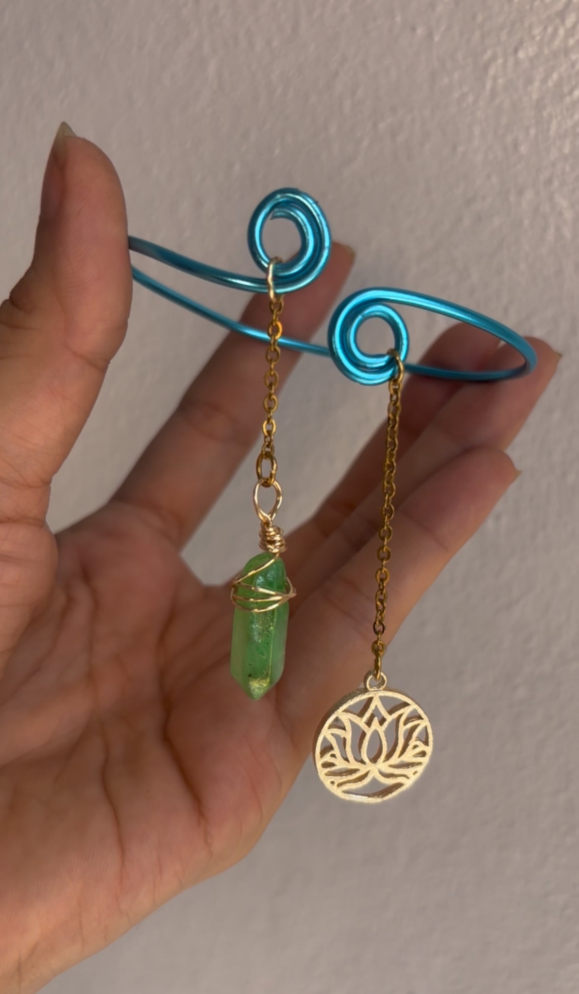 Lotus effect