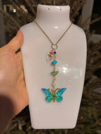 Wings of Alchemy 🧚‍♀️