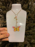 Wings of Alchemy 🧚‍♀️