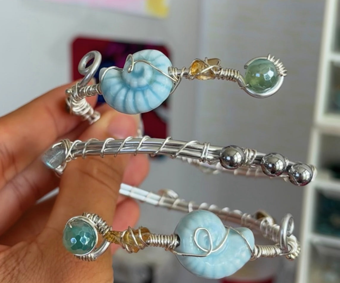 Oceanlight