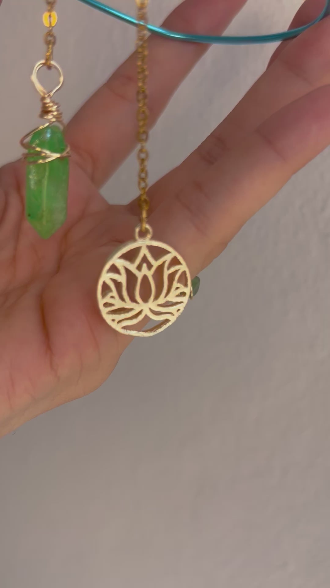 Lotus effect